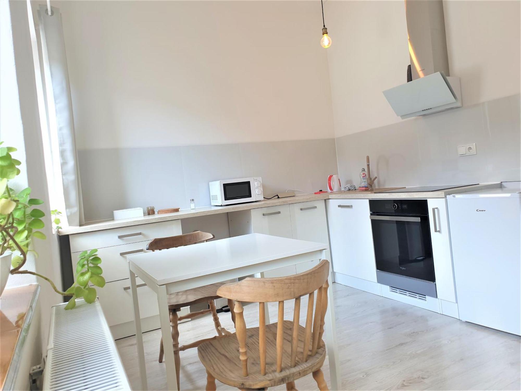 Brno Apartment Dış mekan fotoğraf