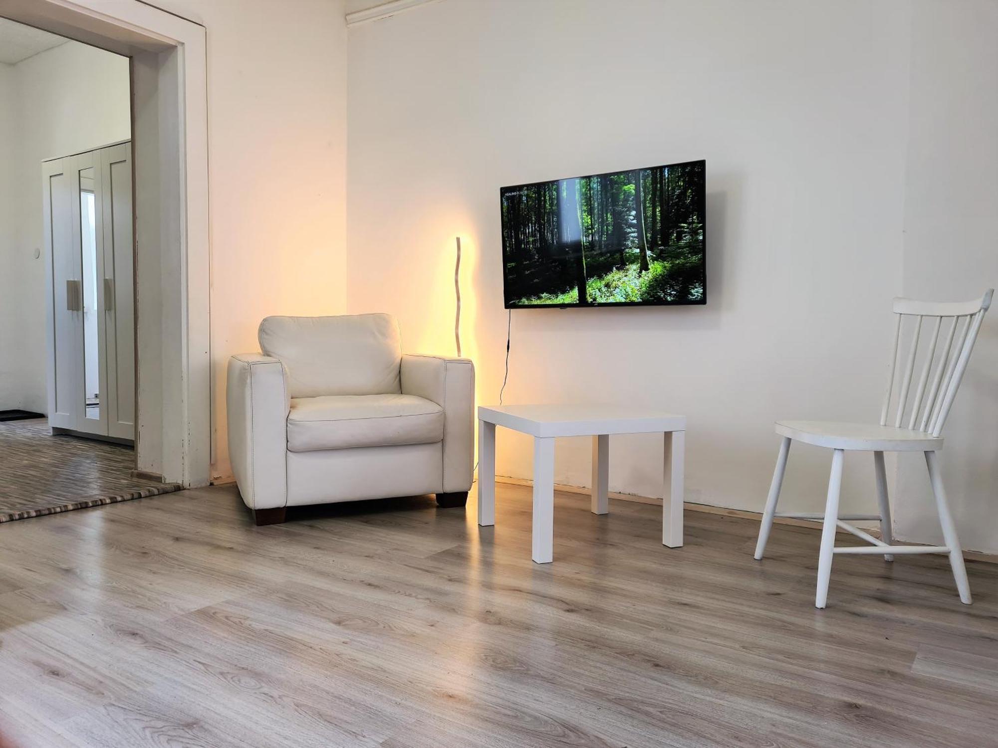 Brno Apartment Dış mekan fotoğraf